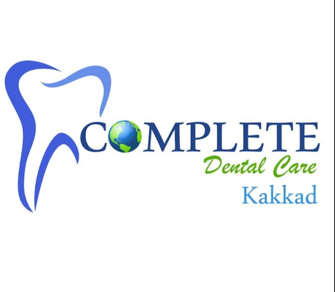 Complete Dental Care