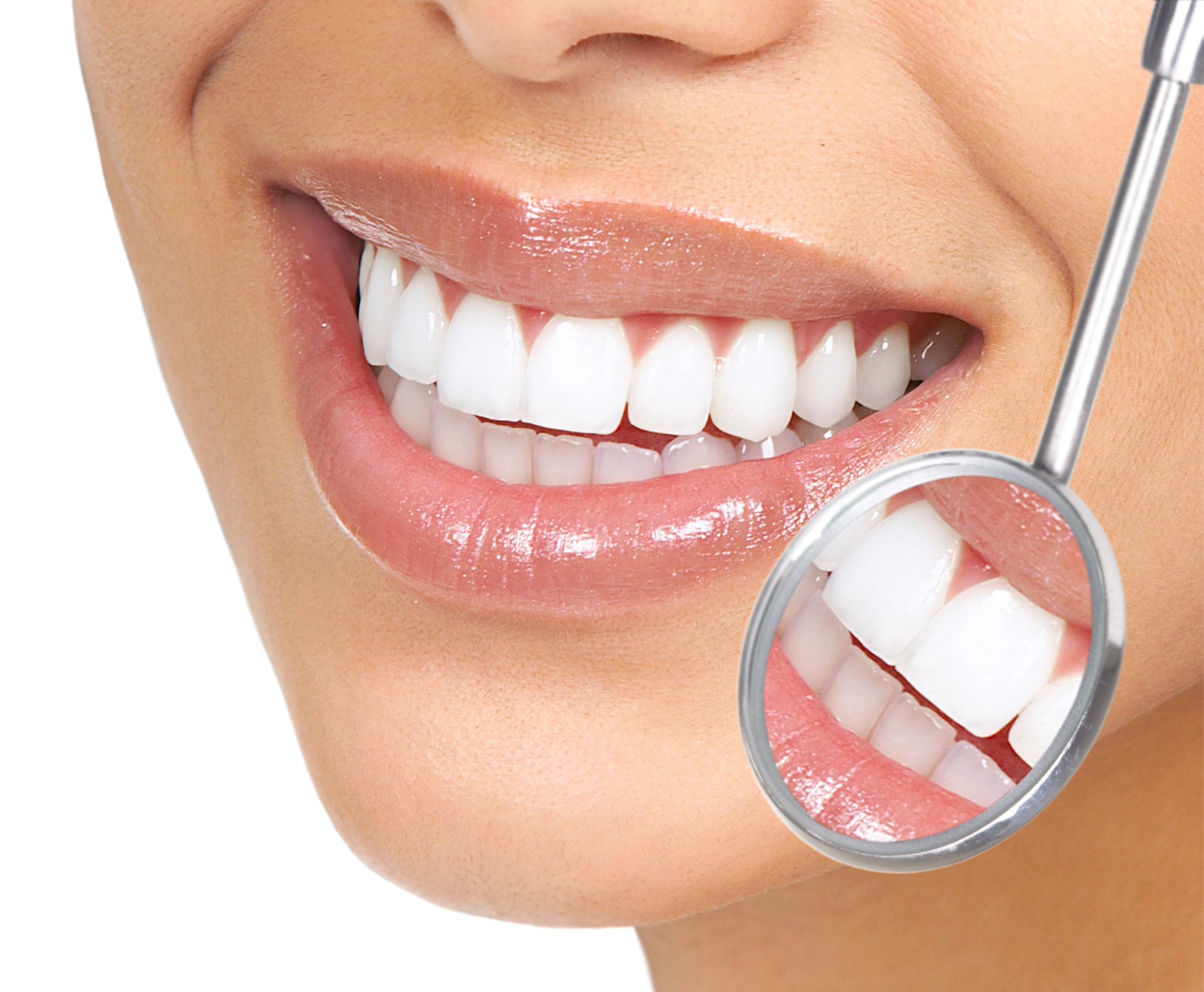 Complete Dental Care